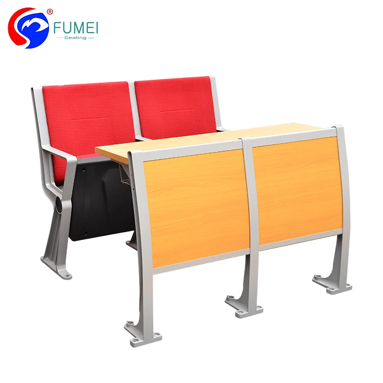 Contemporary Wooden Classroom Furniture Tables Manufacturers Fold