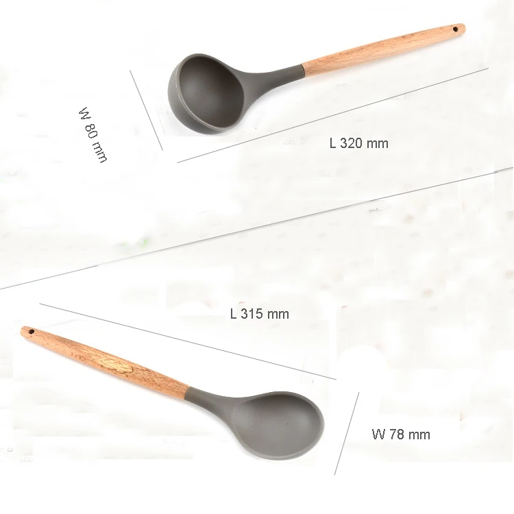silicone utensil set (2).jpg