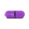 Innovative promotional gift USB 3.0 interface customized logo printing flash memory stick