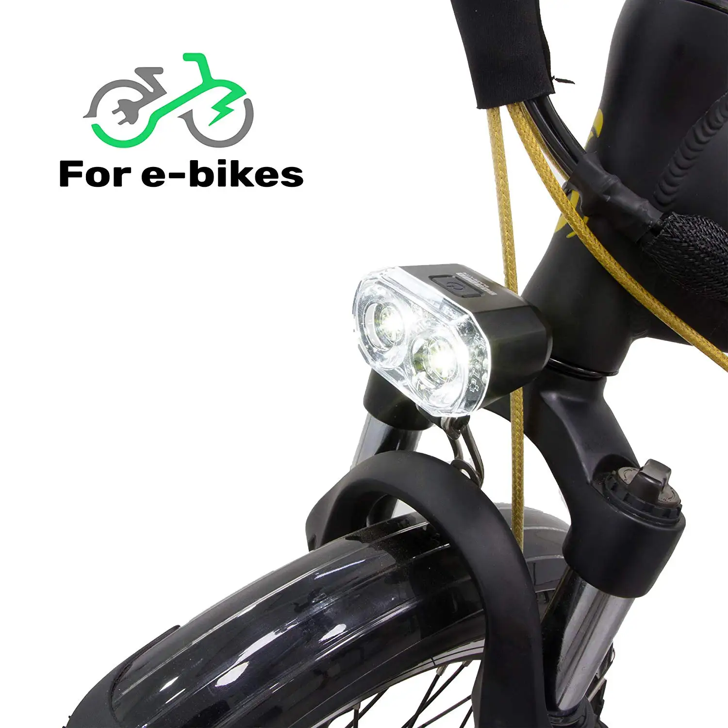 bike light deals