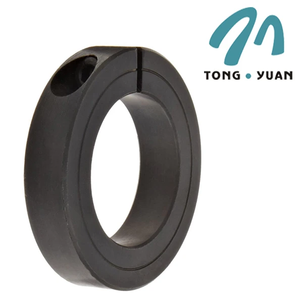 1 Inch Split Locking Shaft Collar Buy Split Collar,Split Locking