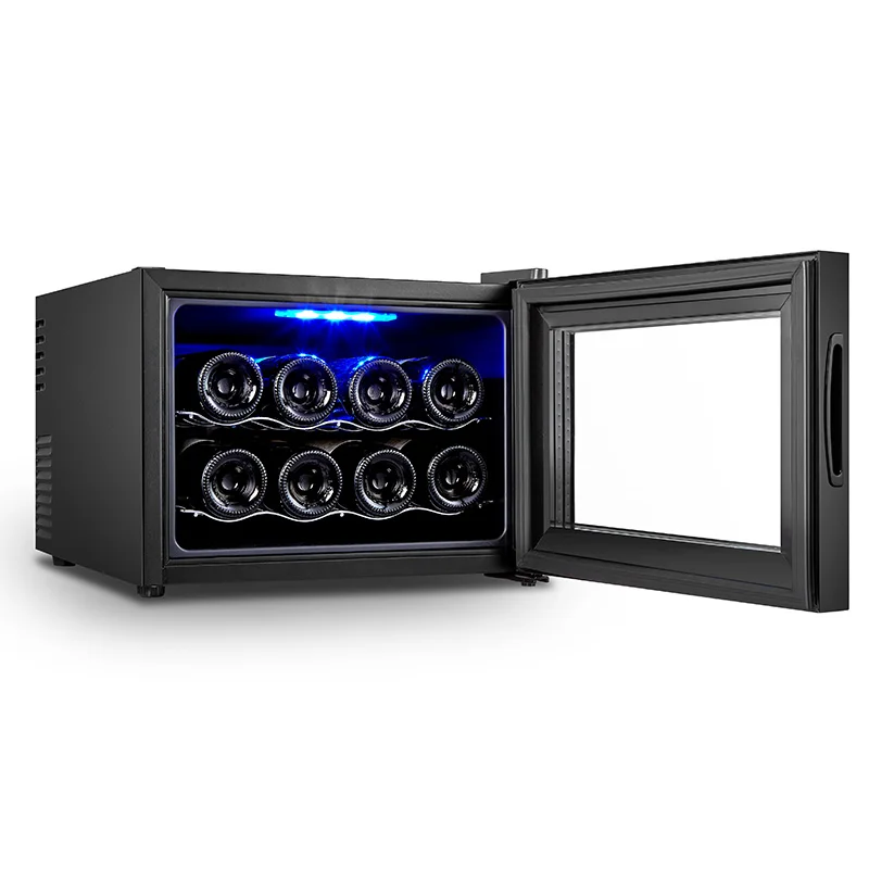 90cm gas hob currys