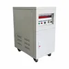 10KVA AC Variable Voltage Frequency Converter Power Supply Source
