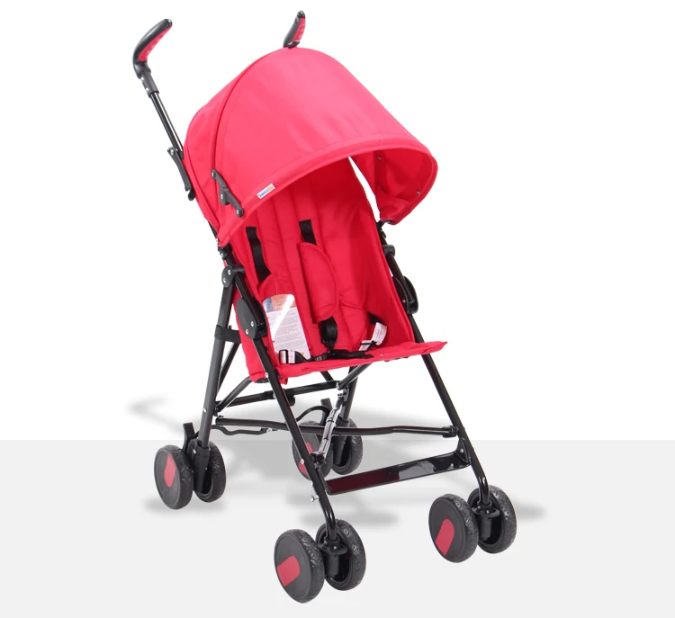 Baby Stoller 3in1 Baby Stroller Baby Products Manufacturer - Buy ...