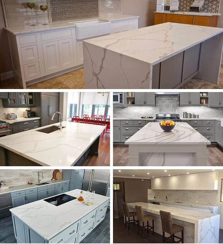calacatta quartz stone application.jpg