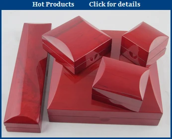 top 6 wooden jewelry box (3).JPG