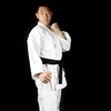 /product-detail/martial-art-uniform-white-karate-gi-1980908739.html