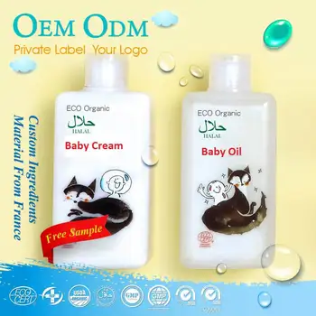 newborn baby skin whitening soap