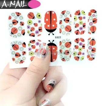 nail stickers wholesale