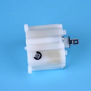 China Ceilling Electric Fan Wholesale Alibaba