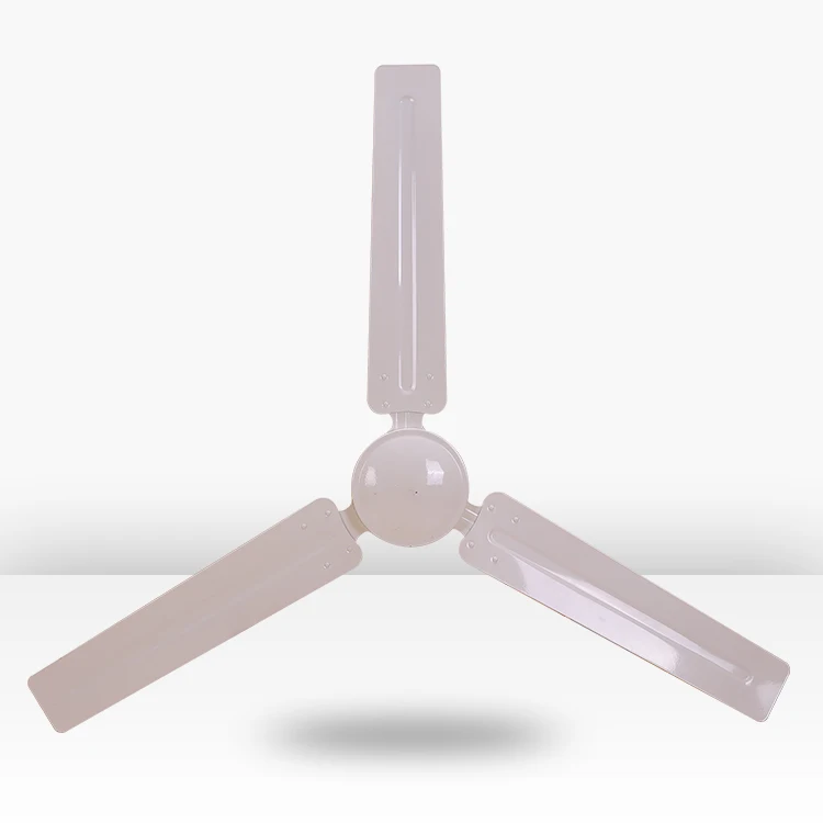 Factory 16" AC DC 12V solar emergency rechargeable fans with light