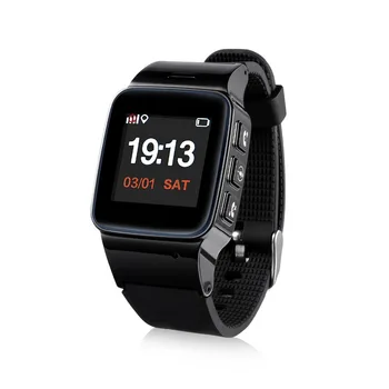 adult gps watch
