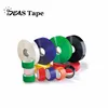 China Manufacturer Bopp Acrylic Adhesive Colored Packing Tape