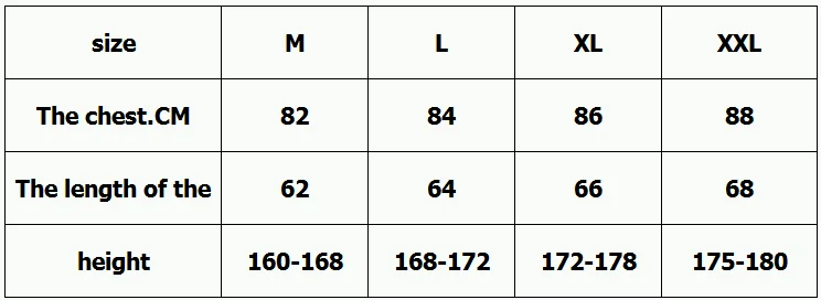 deep v neck t shirts for men underwear