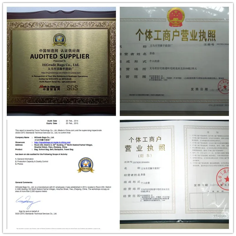 Folding Shopping Trolley Bag With 2 Bag Trolley Buy