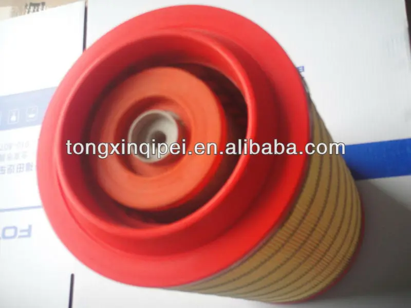 Air Filter Buy Truck Air Filter,Auto Air Filter,Dump Truck Air Filter