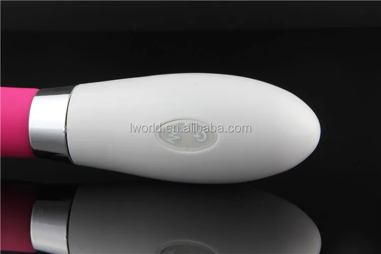 female vagina vibrator (1).jpg