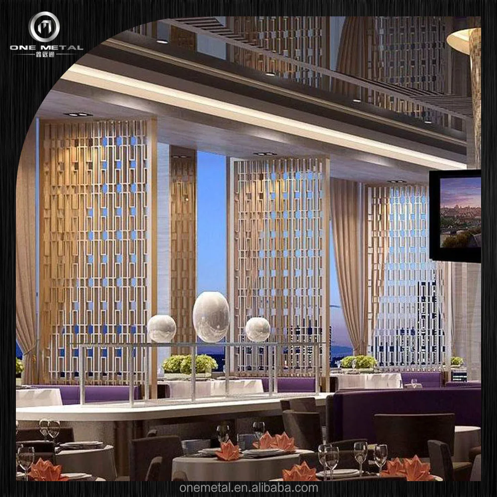 restaurant wall divider, restaurant wall divider suppliers and restaurant wall divider, restaurant wall divider suppliers and