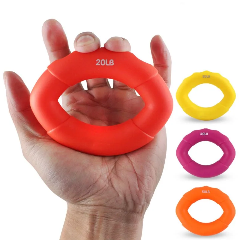 Oem Silicone Grip Buy Silicone Grip Dots,Silicone Grip,Silicone