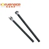 SiC Heating Elements W type heater heater