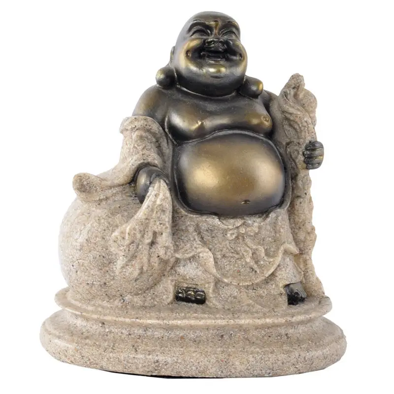 cheap resin crafts home decor thailand buddha statue 12138 - buy cheap resin crafts home decor thailand buddha statue 12138 - buy