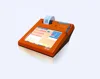 portable electronic cash register machine cashier machine with software