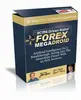 Megadroid 1.35 - Forex Advisor (Robot) for Metatrader 4