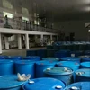 MED X-ray fixer concentrate , medical equipment chemical