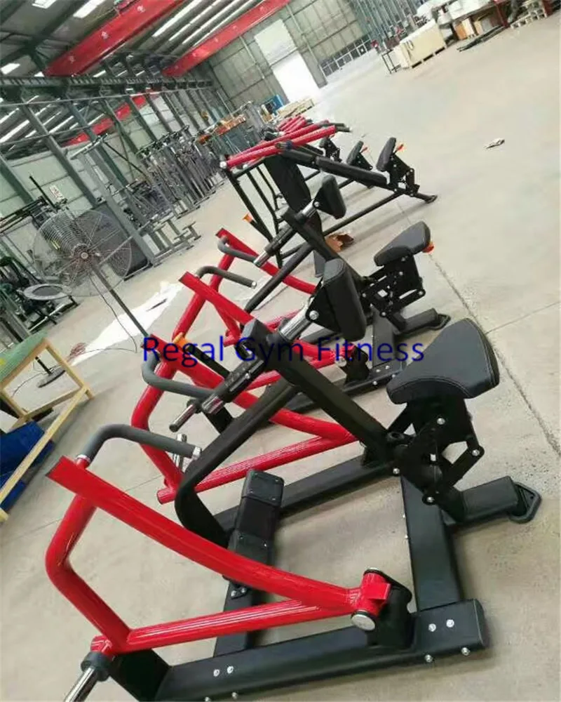 regal gym metrix8.jpg