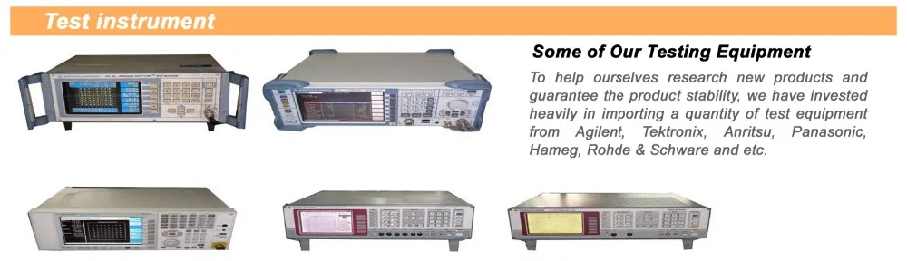 3.TEST INSTRUMENT.jpg