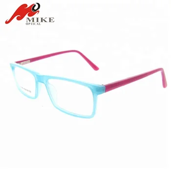 where to buy kids glasses