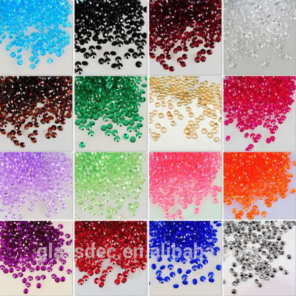 3afd96mm-Acrylic-Crystal-Diamond-Confetti-Wedding-Party