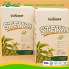 Stevia Sachets Sugar Substitute For Diabetic Health