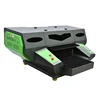 Wholesale professional printing industrial digital metal photo printer
