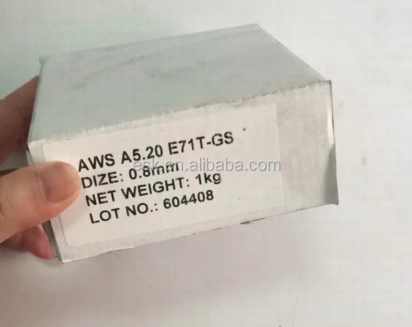 E71T-GS 1kg packing box 20160706.jpg