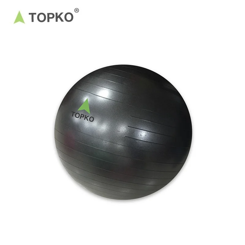 yoga ball 2 .jpg