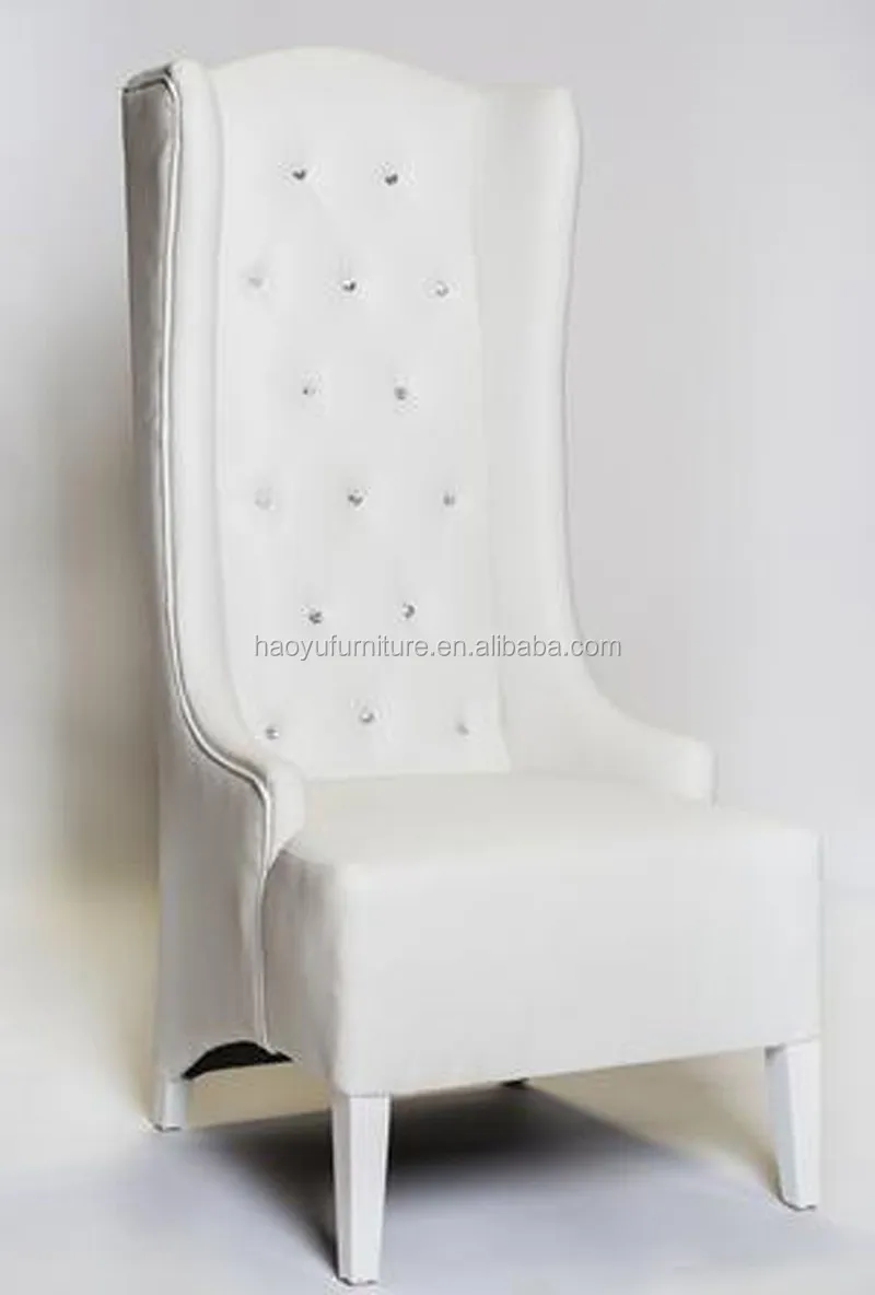 Wf42 High Back Single Sofa Wing Wf42 High Back Single Sofa Wing