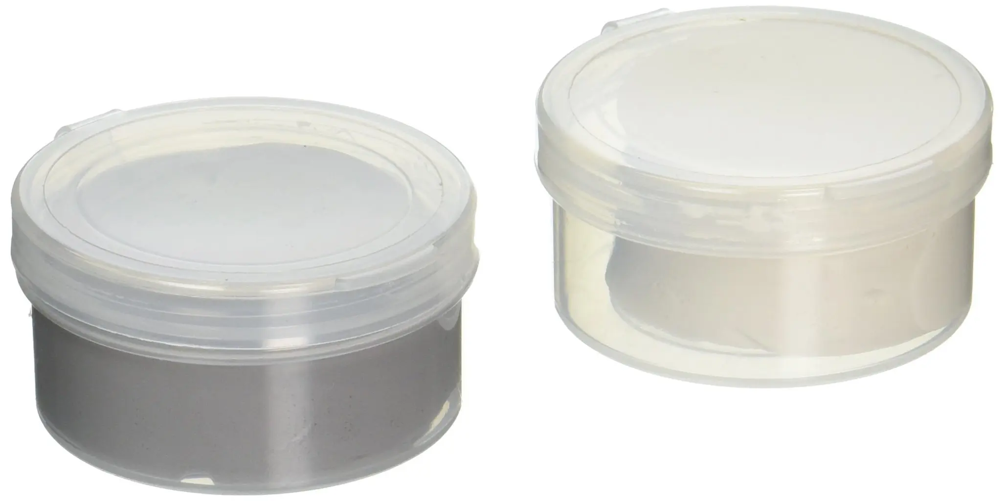 ICE Resin IRA49968 Molding Putty