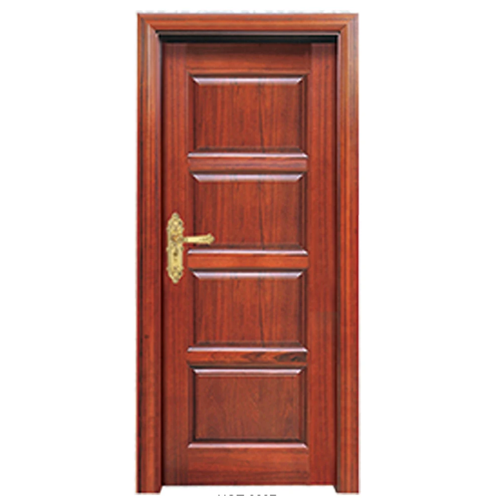 Our knotty pine doors are solid wood providing energy efficiency and sound quality Solid Knotty Pine Interior Doors