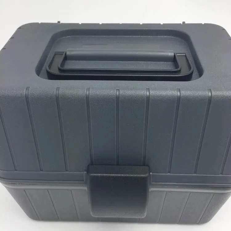 Lunch Box Heater 12v Electric Thermal Lunch Stove Car Portable Lunch