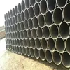 Cheap price hollow section seamless ferritic alloy steel api screen pipe