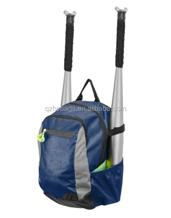 under armour softball backpack bat bags