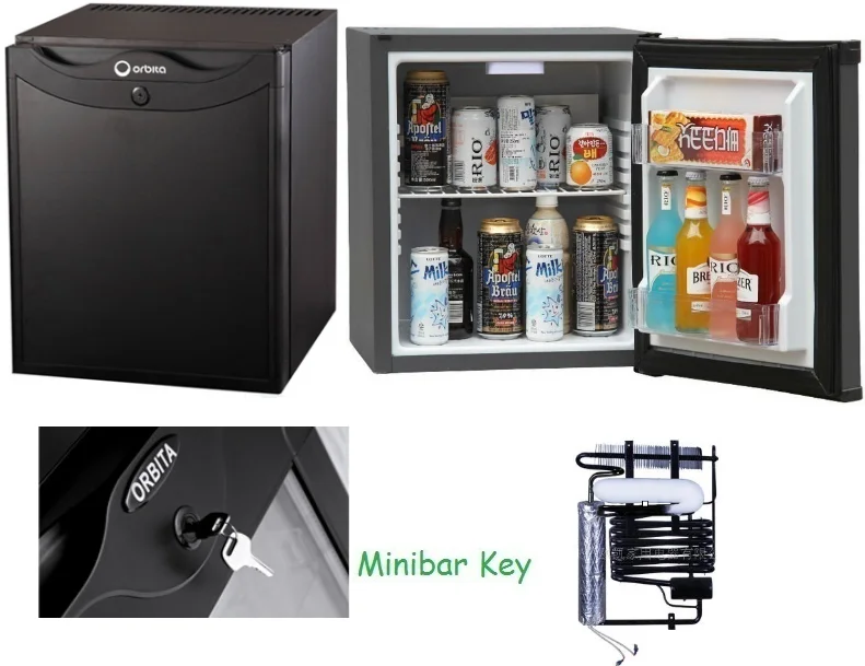 orbita 40 litre emme mini buzdolabi mini bar buzdolabi icin otel buy refrigirator emme mini buzdolabi unitesi samsung buzdolabi product on