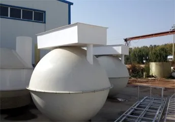 家用沼气消化器系统小型家用沼气消化器沼气系统