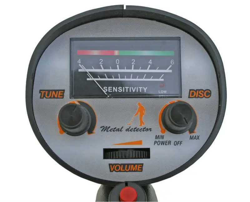 Ground Searching Detector Buy Ground Searching Detector,Metal