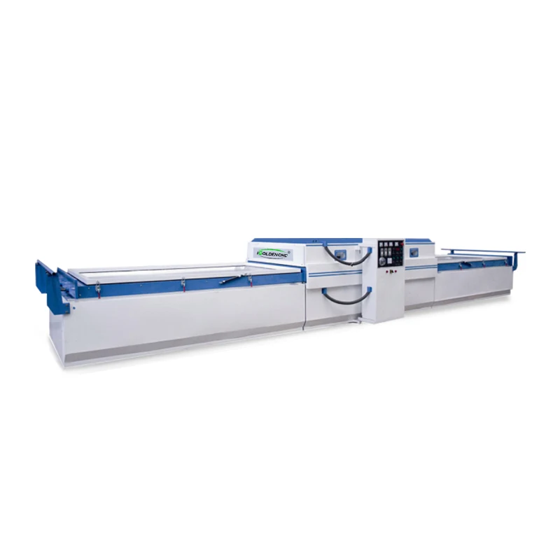 laminating machine (1).jpg