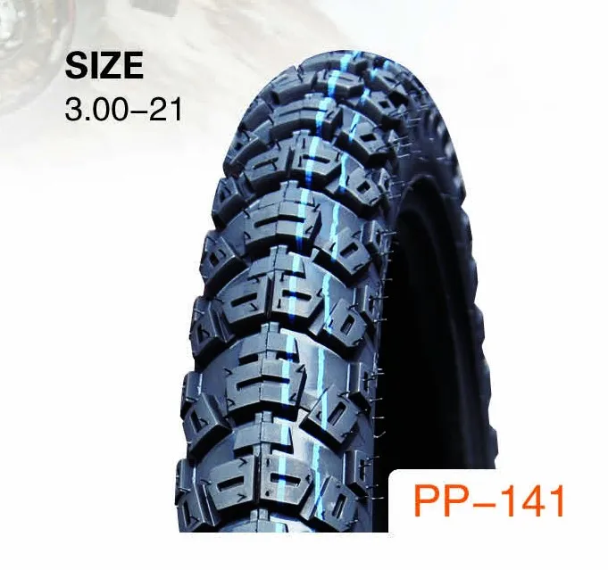 21 Inch Tire Motorcycle Tire 3.00-21 2.75-21 - Buy Motorcycle Tire 3.00-21,Motorcycle Tire 2.75