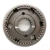 Heavy Truck Transmission Gear Clutch Hub 5rd & 6th Synchronizer 1-33261156-0 for ISUZU
