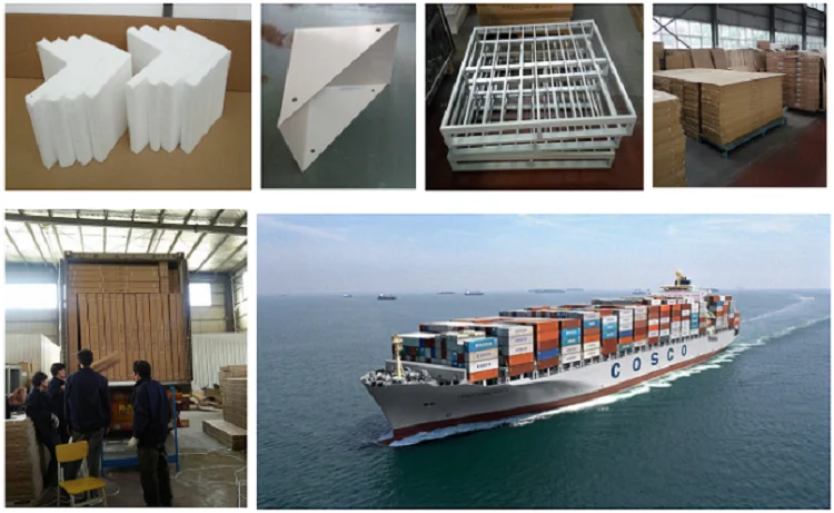 Farbe Abschließbare Vertikale Wand 3 Tür Led Tv-ständer Schrank Schrank