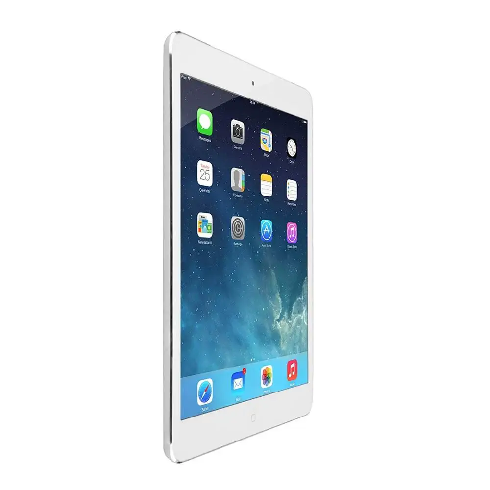 Ipad mini 1 64gb. Ipad air 2 поколения. Ipad air 4g. Apple ipad air 32gb a1474. Ipad air 4 2020 64gb.